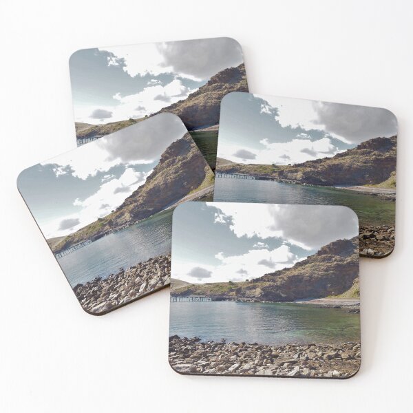 Item preview, Second Valley designed and sold by Bryds94.