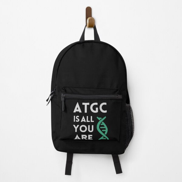 Item preview, ATGC is all you are designed and sold by AndArte.