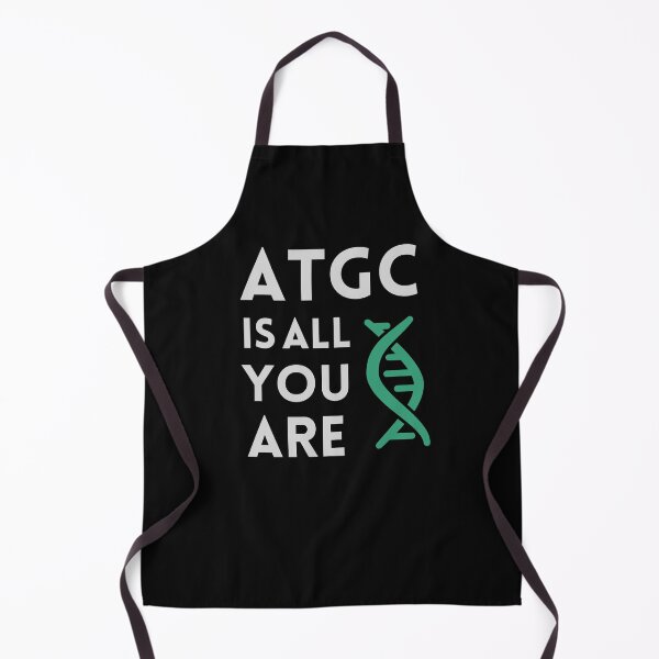 Item preview, ATGC is all you are designed and sold by AndArte.
