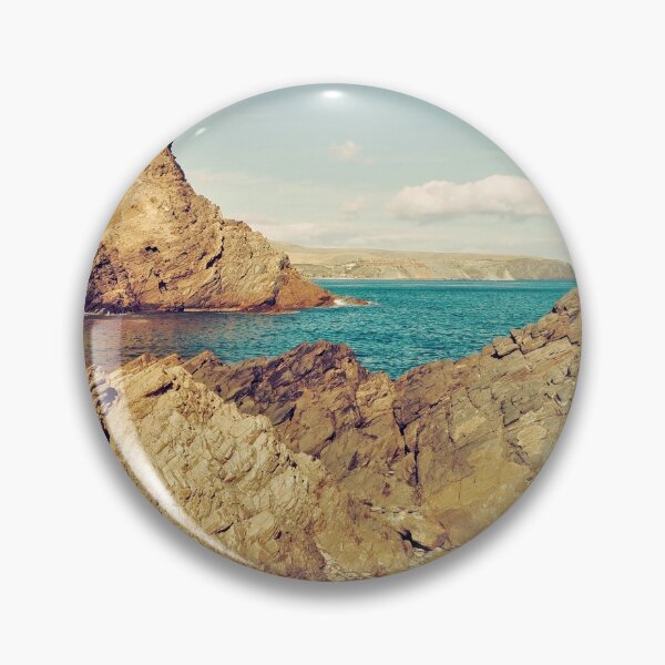 Item preview, Cliffs designed and sold by Bryds94.
