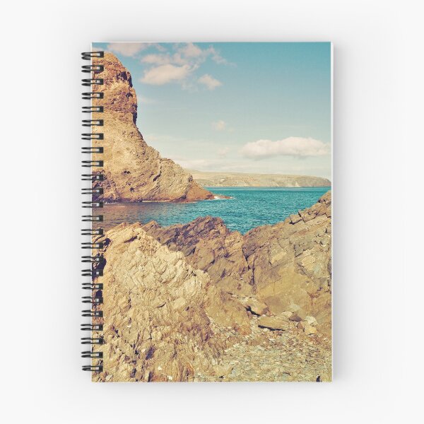 Item preview, Cliffs designed and sold by Bryds94.
