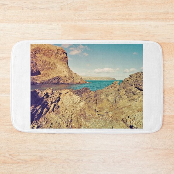 Item preview, Cliffs designed and sold by Bryds94.
