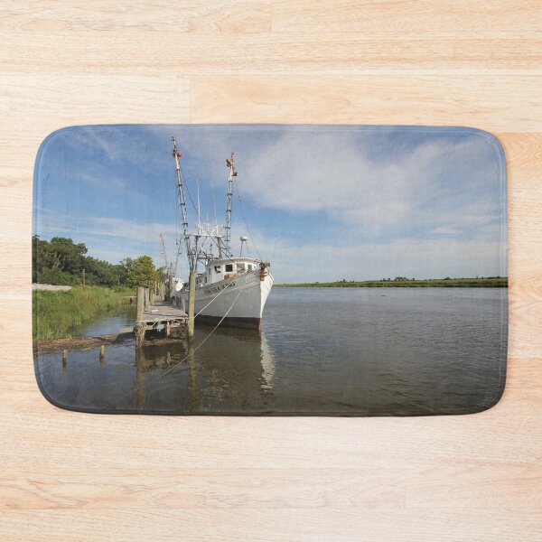 Item preview, On the Altamaha designed and sold by Autumn Seas Photography.