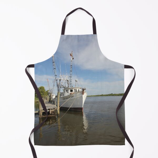 Item preview, On the Altamaha designed and sold by Autumn Seas Photography.