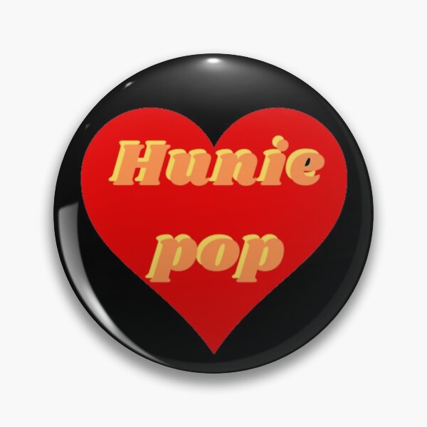 Item preview, huniepop designed and sold by jlicero.