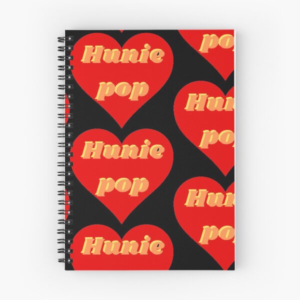 Item preview, huniepop designed and sold by jlicero.