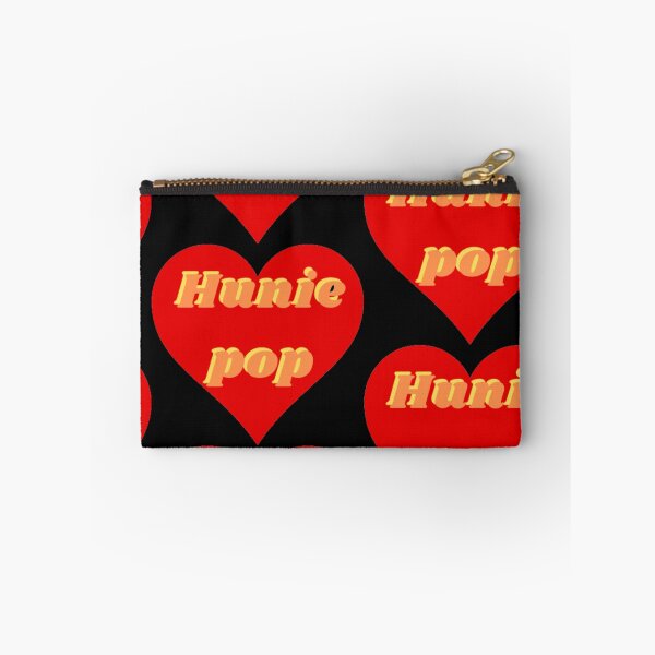 Item preview, huniepop designed and sold by jlicero.
