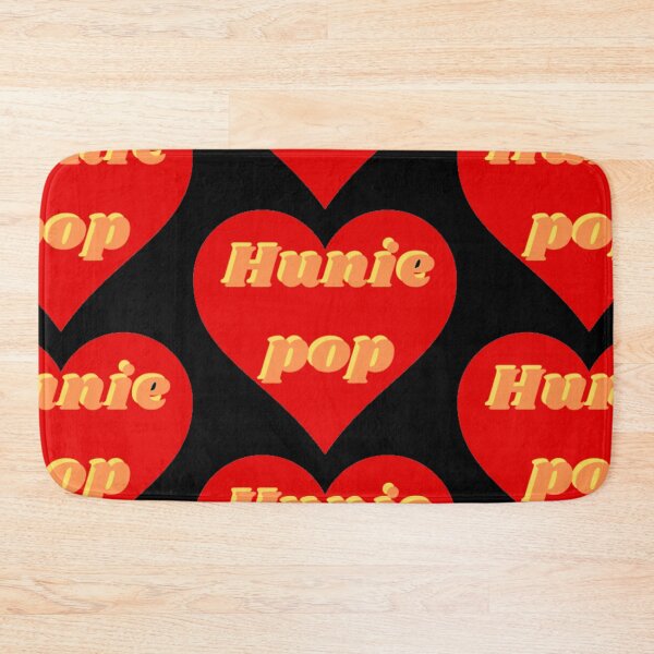 Item preview, huniepop designed and sold by jlicero.