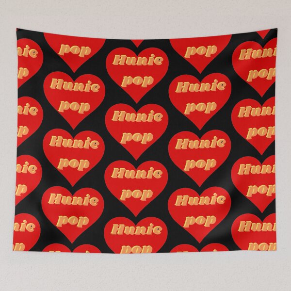 Item preview, huniepop designed and sold by jlicero.