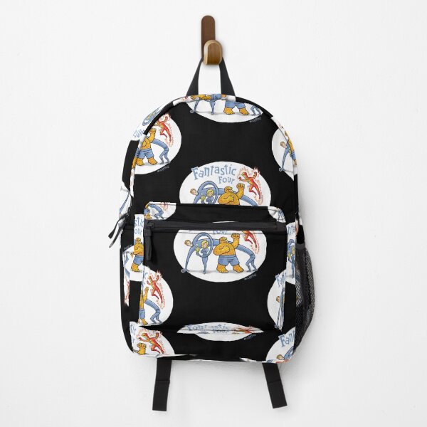 Item preview, Fantastic Fun designed and sold by IuchsVes.