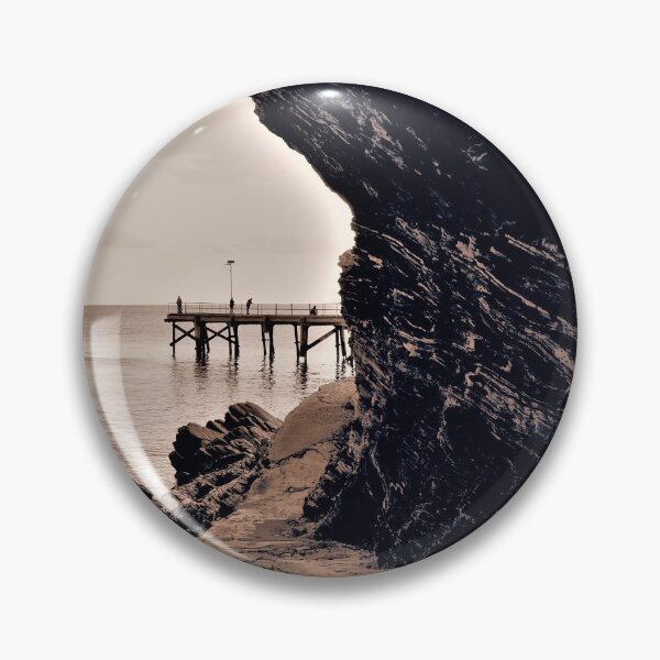 Item preview, Cliffs 2  designed and sold by Bryds94.