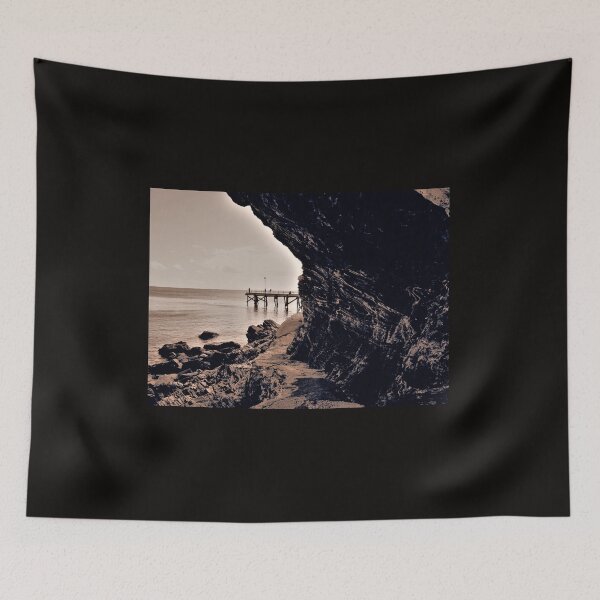 Item preview, Cliffs 2  designed and sold by Bryds94.