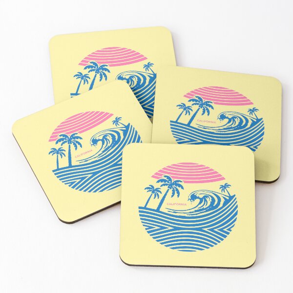 Item preview, ADN California designed and sold by Timegraf.