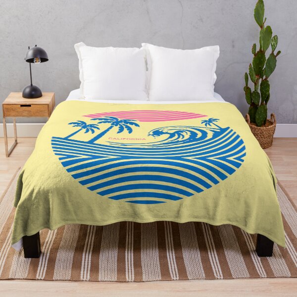 Item preview, ADN California designed and sold by Timegraf.
