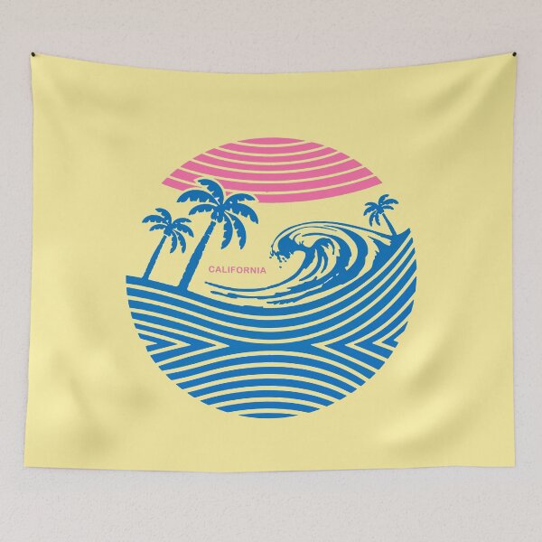 Item preview, ADN California designed and sold by Timegraf.