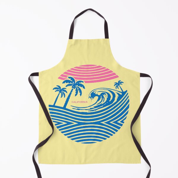 Item preview, ADN California designed and sold by Timegraf.