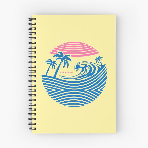 Item preview, ADN California designed and sold by Timegraf.