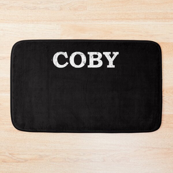 Item preview, Coby Electronics Corporation designed and sold by A Little Bit of  Everything.