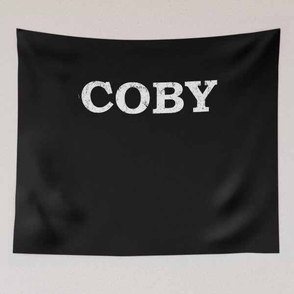 Item preview, Coby Electronics Corporation designed and sold by A Little Bit of  Everything.