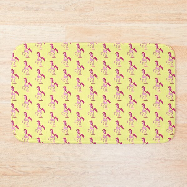 Item preview, Pink Horse designed and sold by salvicorn.
