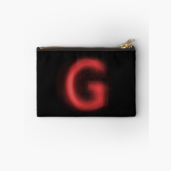 Item preview, G3 designed and sold by Sean Womack.