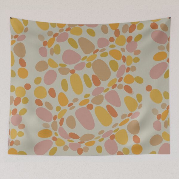 Item preview, Follow the Bubble Brick Road designed and sold by OhThatIsPretty.