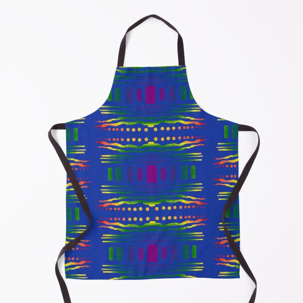 Item preview, Calm and Relaxed Art designed and sold by Riccivela.