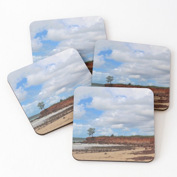 Item preview, Arnhem land, Australia designed and sold by Keljawa64.
