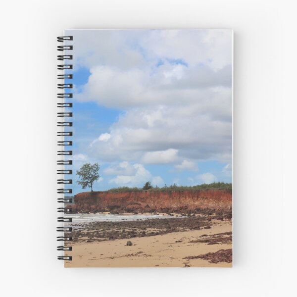 Item preview, Arnhem land, Australia designed and sold by Keljawa64.