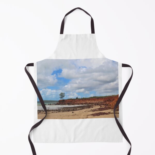 Item preview, Arnhem land, Australia designed and sold by Keljawa64.