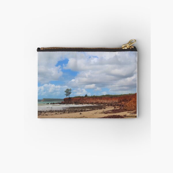 Item preview, Arnhem land, Australia designed and sold by Keljawa64.