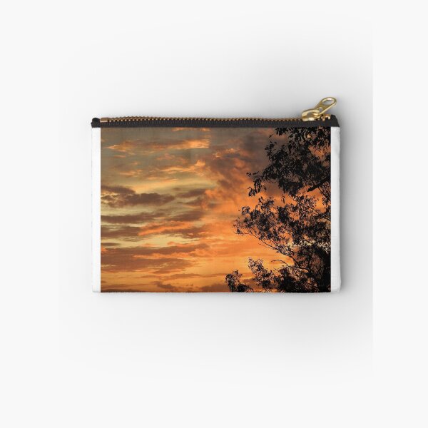 Item preview, Northern Territory sunset designed and sold by Keljawa64.
