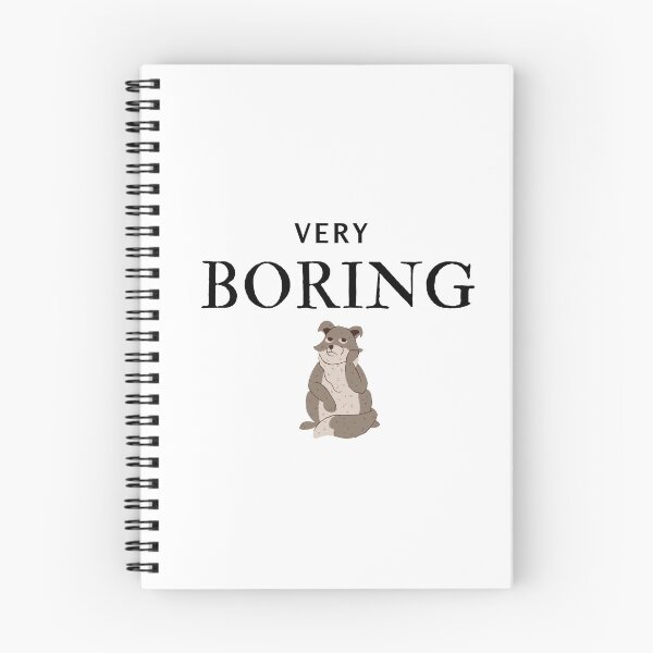Item preview, very boring  Mother's Day Mom, Child, Funny, Sarcastic, Novelty ,Mommy Fun Funny , Humor  designed and sold by hemokhtar.