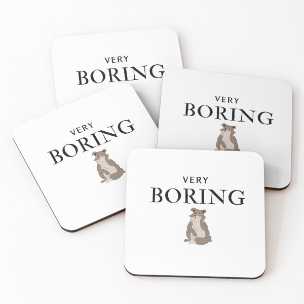 Item preview, very boring  Mother's Day Mom, Child, Funny, Sarcastic, Novelty ,Mommy Fun Funny , Humor  designed and sold by hemokhtar.