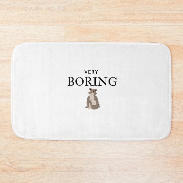Item preview, very boring  Mother's Day Mom, Child, Funny, Sarcastic, Novelty ,Mommy Fun Funny , Humor  designed and sold by hemokhtar.
