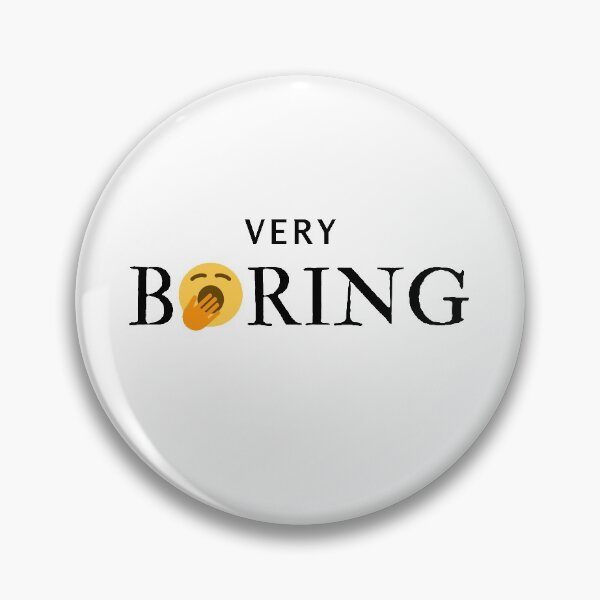 Item preview, very boring  Mother's Day Mom, Child, Funny, Sarcastic, Novelty ,Mommy Fun Funny , Humor  designed and sold by hemokhtar.