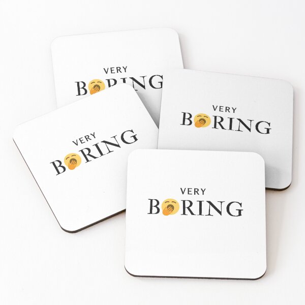 Item preview, very boring  Mother's Day Mom, Child, Funny, Sarcastic, Novelty ,Mommy Fun Funny , Humor  designed and sold by hemokhtar.