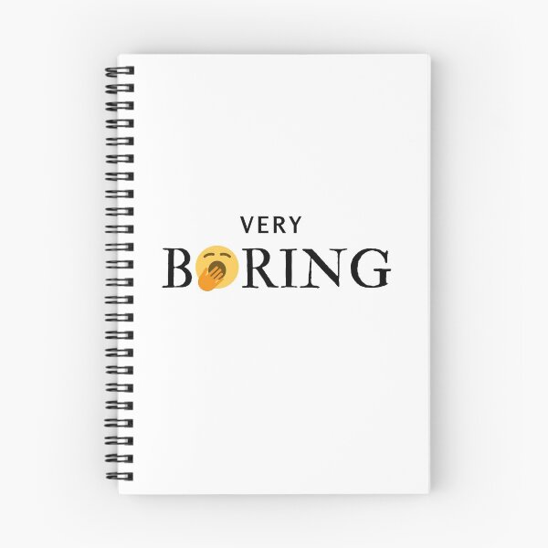 Item preview, very boring  Mother's Day Mom, Child, Funny, Sarcastic, Novelty ,Mommy Fun Funny , Humor  designed and sold by hemokhtar.