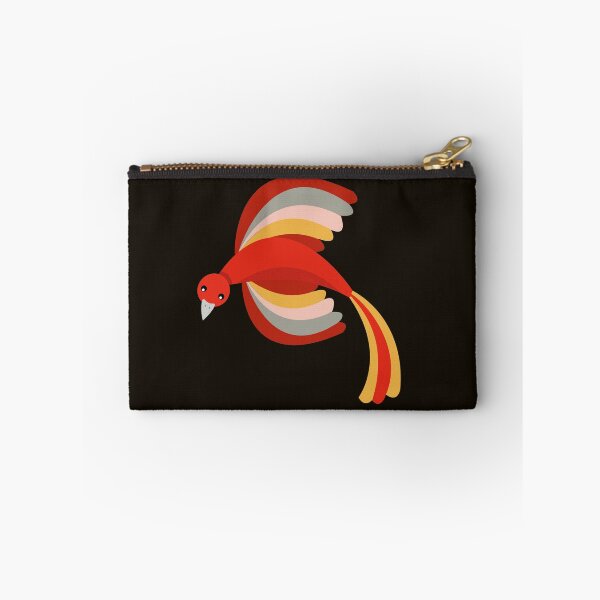 Item preview, Fire bird designed and sold by Pasan-hpmm.
