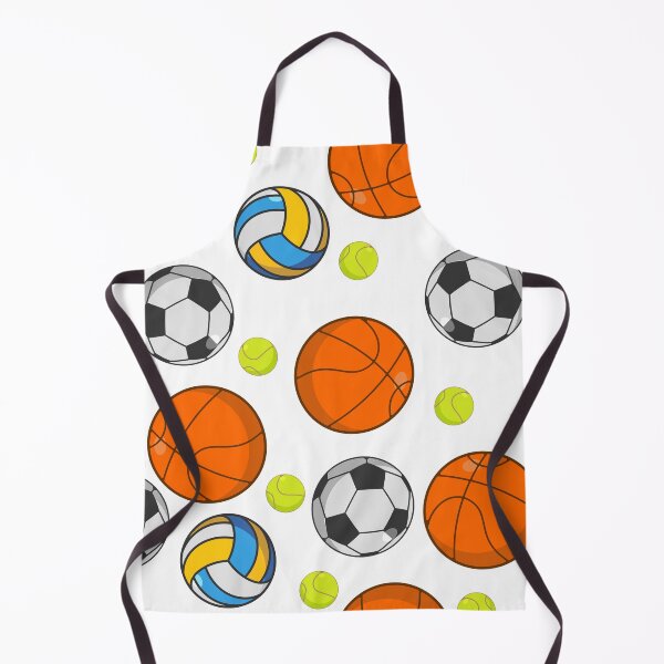 Item preview, Sports Fair designed and sold by DrakeDuck.