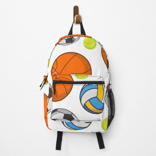 Item preview, Sports Fair designed and sold by DrakeDuck.
