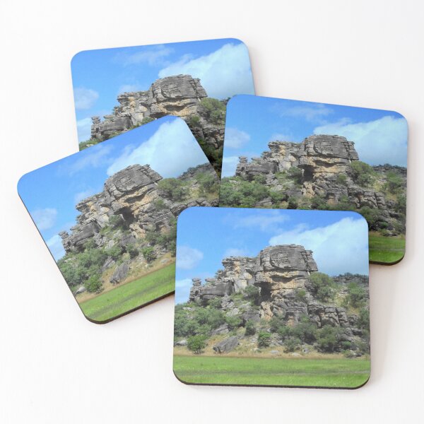 Item preview, Northern Territory, Australia designed and sold by Keljawa64.