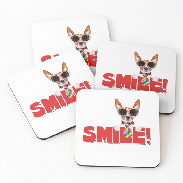 Item preview, Smile designed and sold by The5saint.
