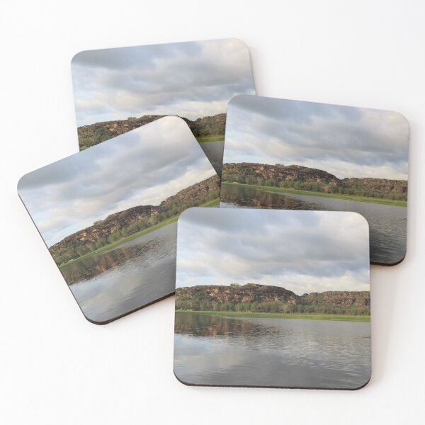 Item preview, Northern Territory, Australia designed and sold by Keljawa64.