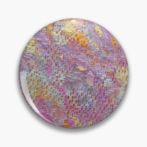 Item preview, Floral Lace designed and sold by mary81.