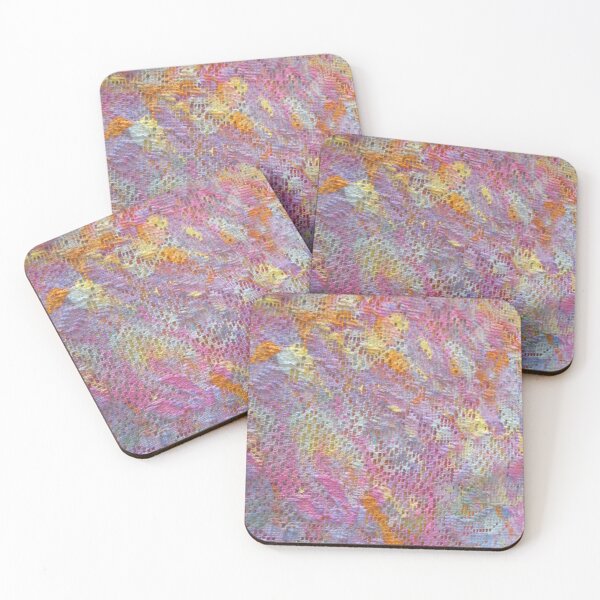 Item preview, Floral Lace designed and sold by mary81.