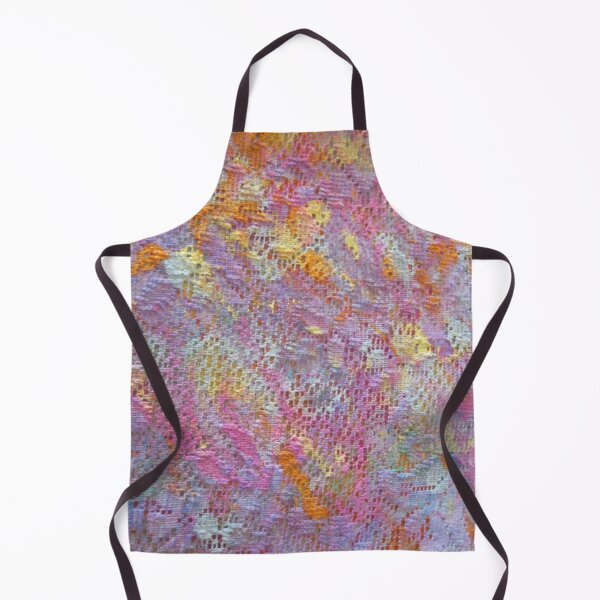 Item preview, Floral Lace designed and sold by mary81.
