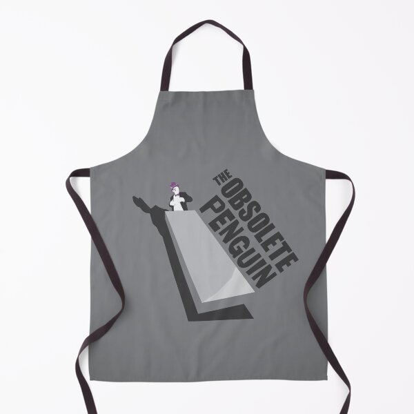 Item preview, Burgess Meredith designed and sold by TEWdream.