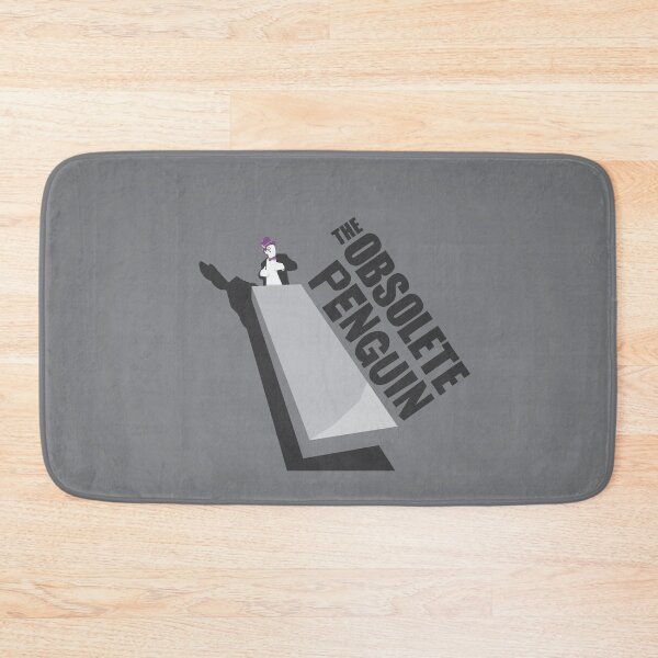 Item preview, Burgess Meredith designed and sold by TEWdream.