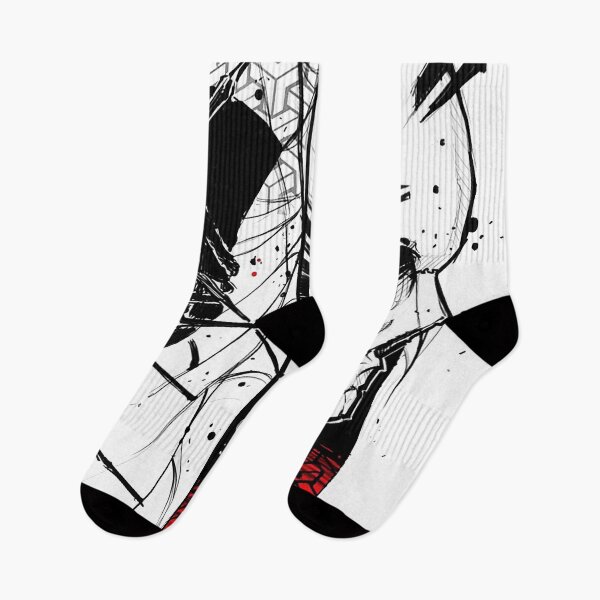 Item preview, Cyberpunk Skull Spider Urban Goth Style designed and sold by OWLvision33.